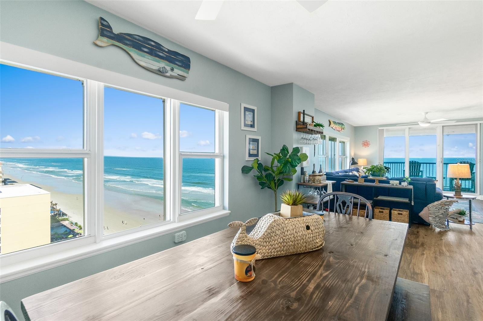 Image 13 of 62 For 3425 Atlantic Avenue 1101