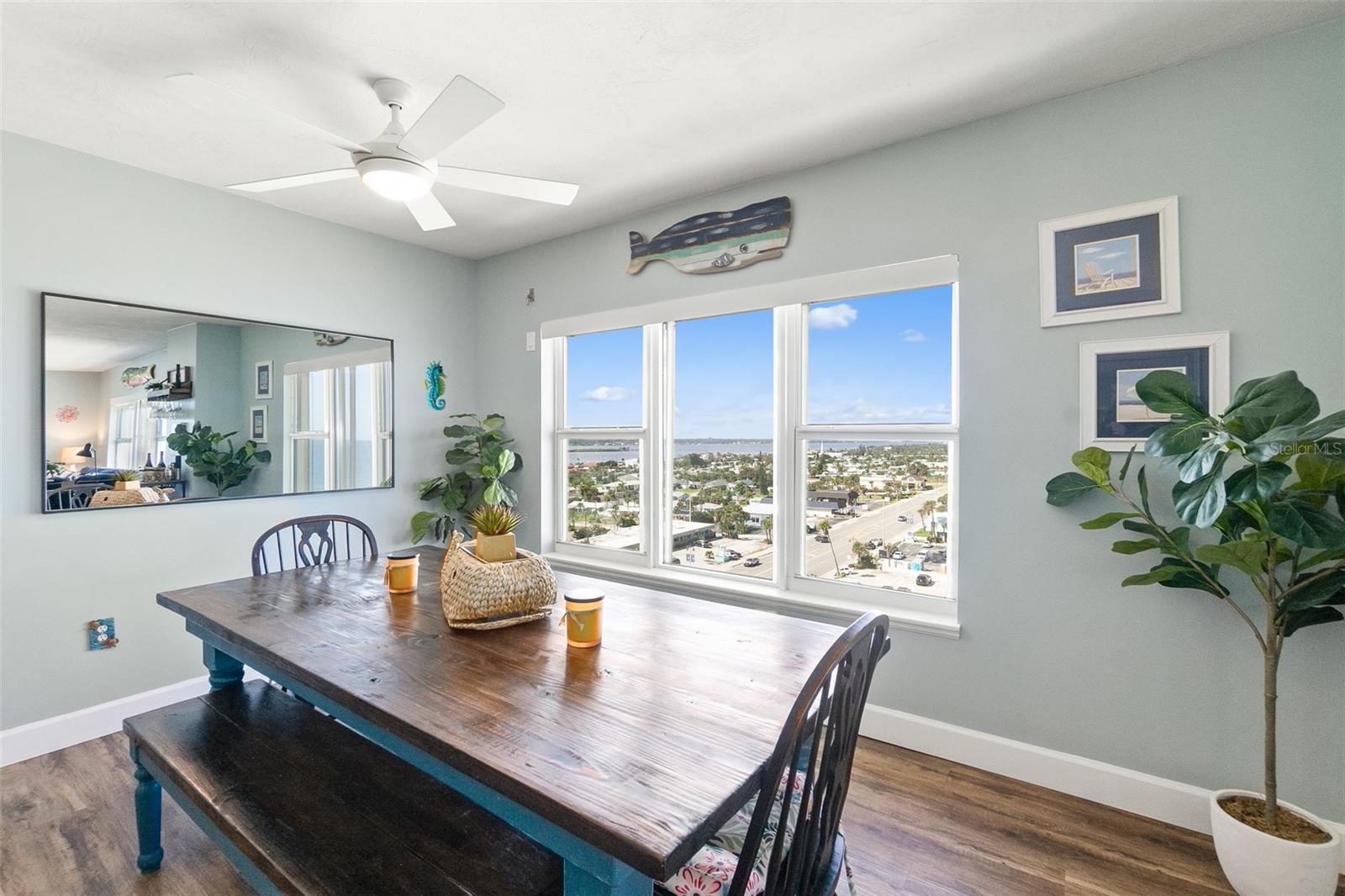 Image 14 of 62 For 3425 Atlantic Avenue 1101