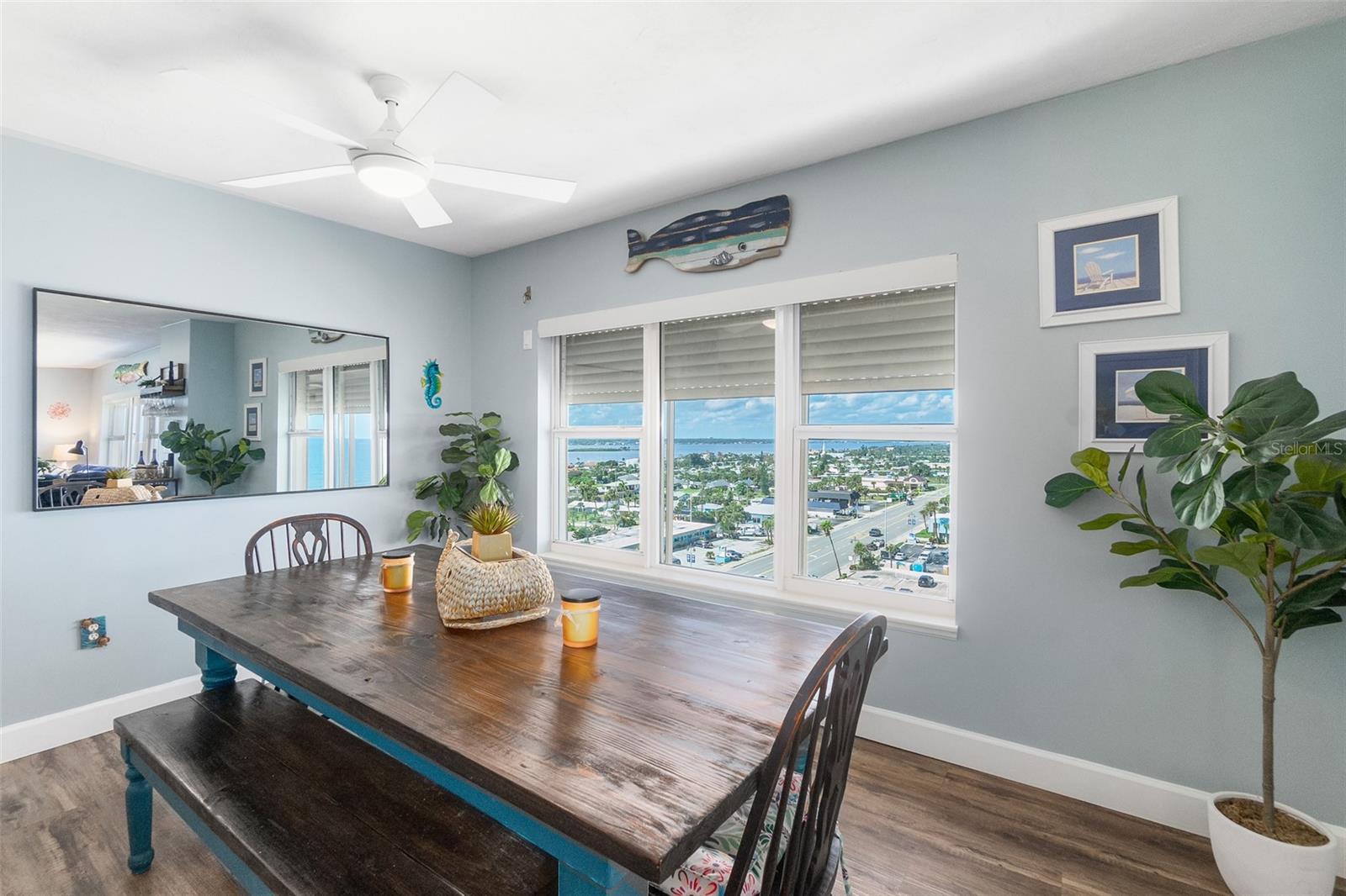 Image 15 of 62 For 3425 Atlantic Avenue 1101