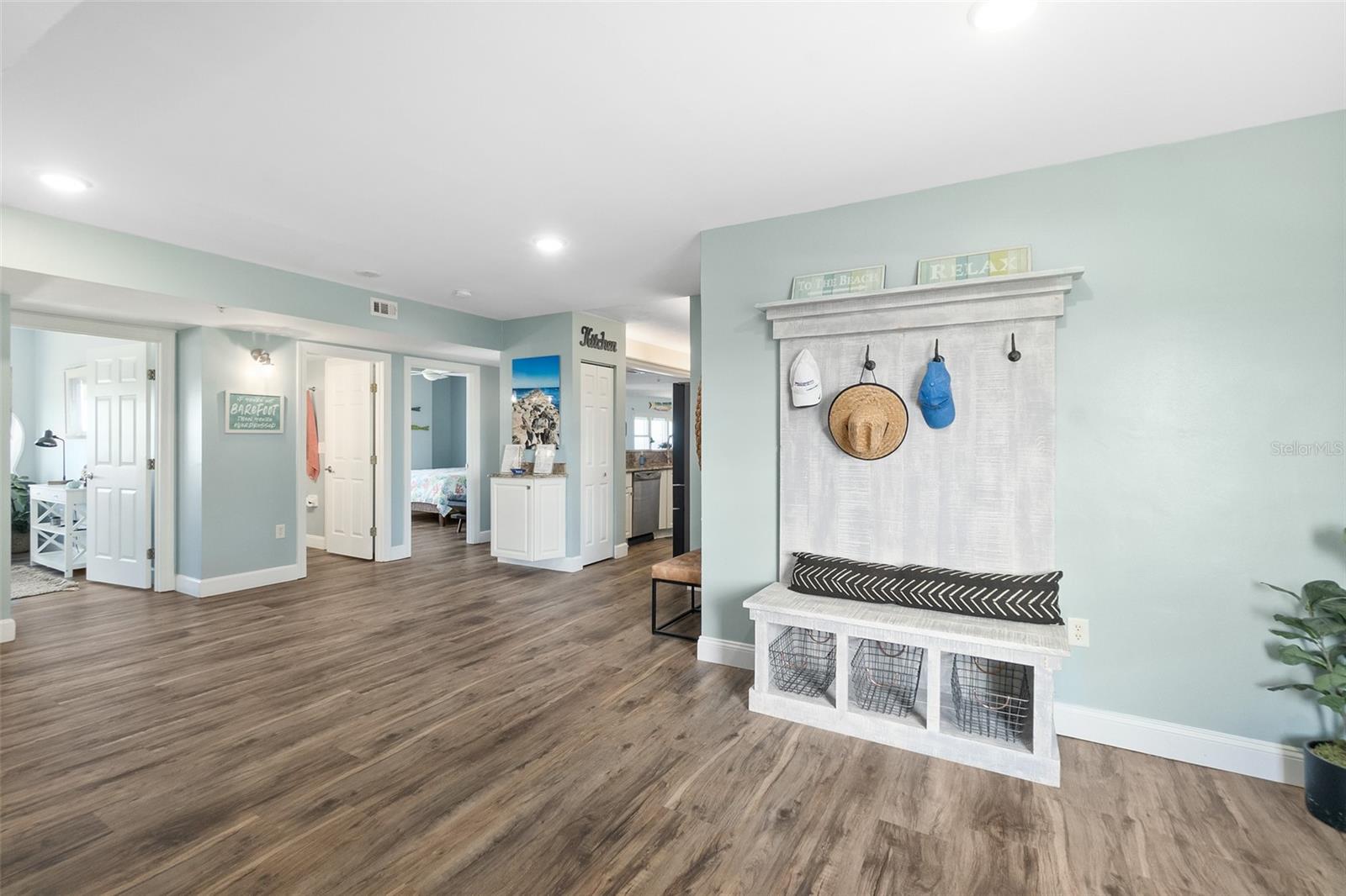 Image 16 of 62 For 3425 Atlantic Avenue 1101