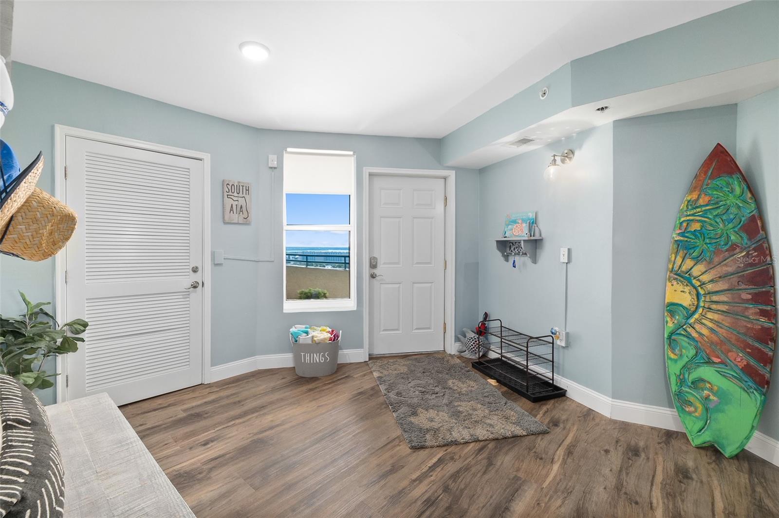 Image 17 of 62 For 3425 Atlantic Avenue 1101