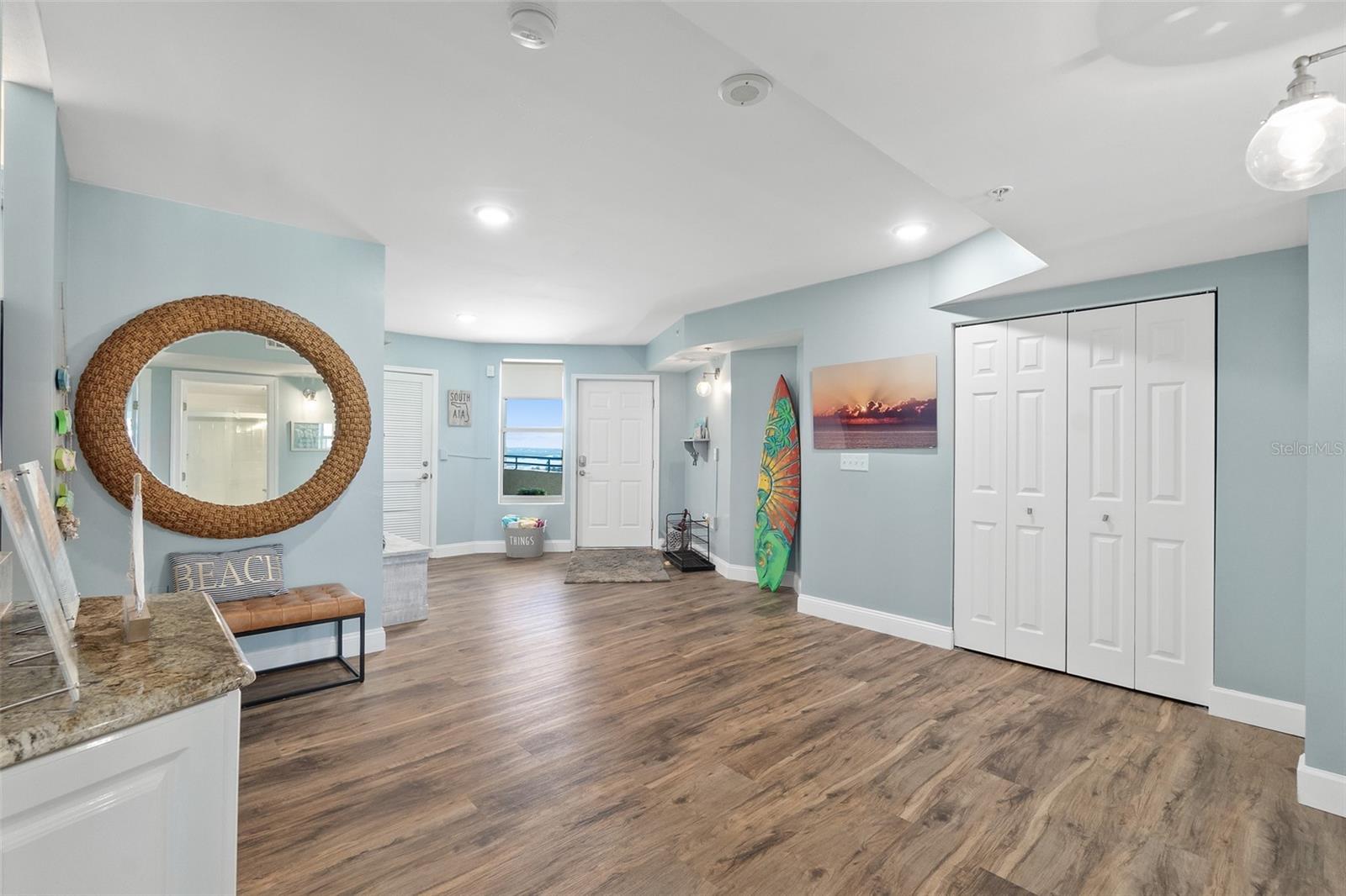 Image 18 of 62 For 3425 Atlantic Avenue 1101