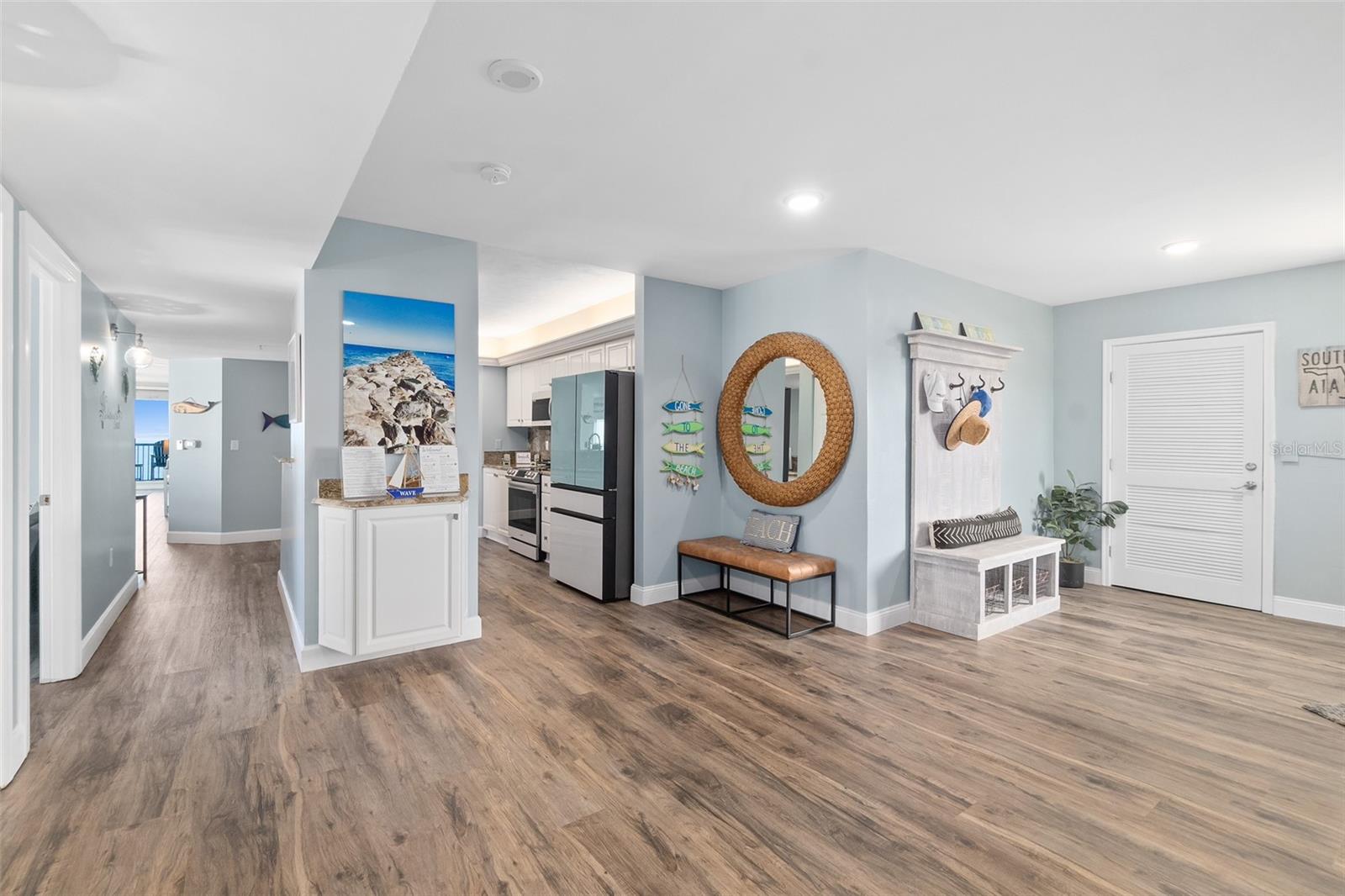 Image 19 of 62 For 3425 Atlantic Avenue 1101