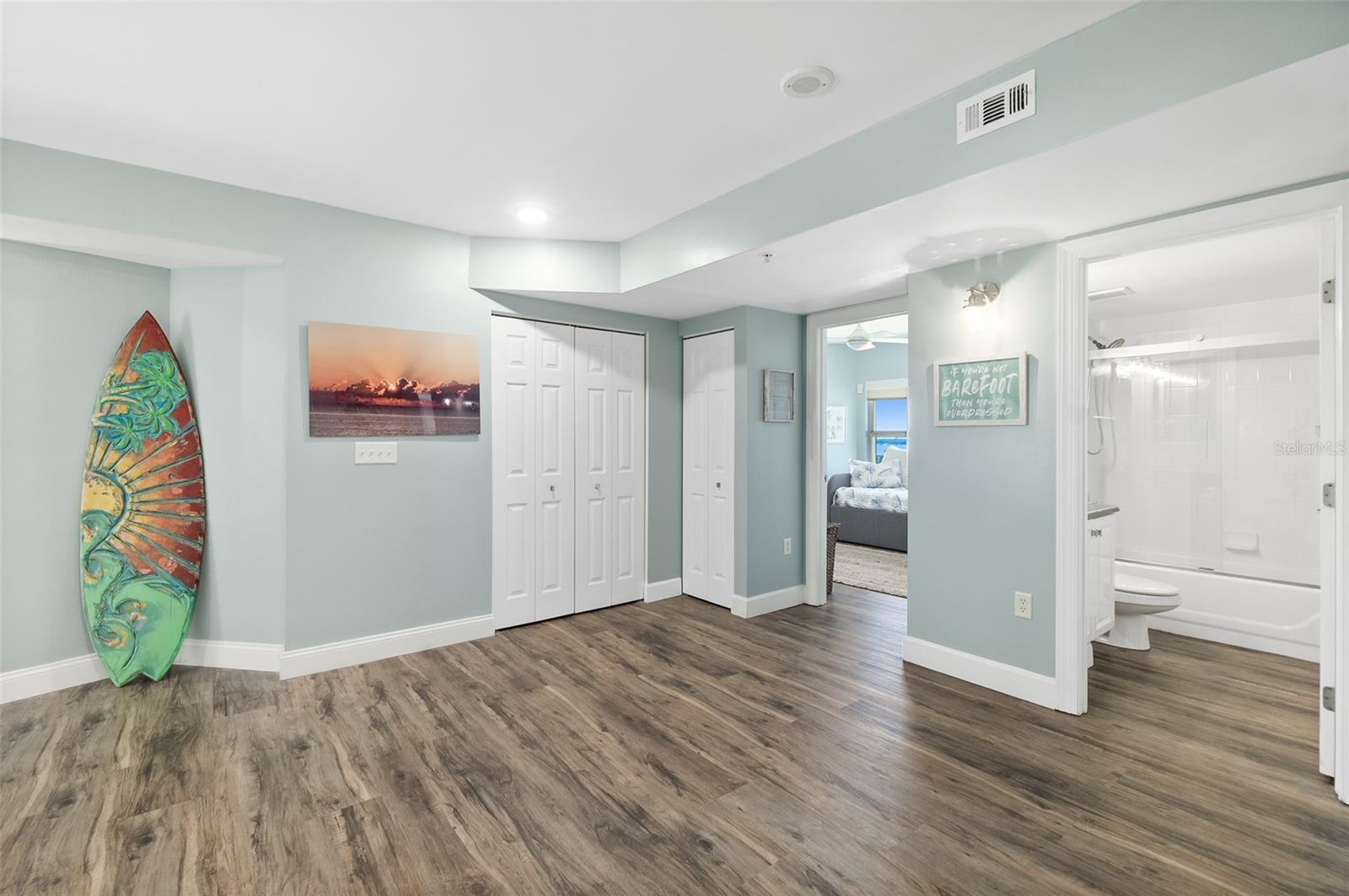 Image 20 of 62 For 3425 Atlantic Avenue 1101