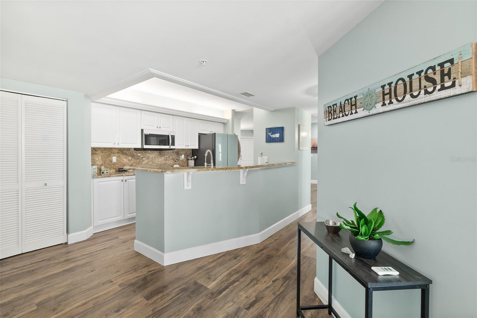 Image 21 of 62 For 3425 Atlantic Avenue 1101