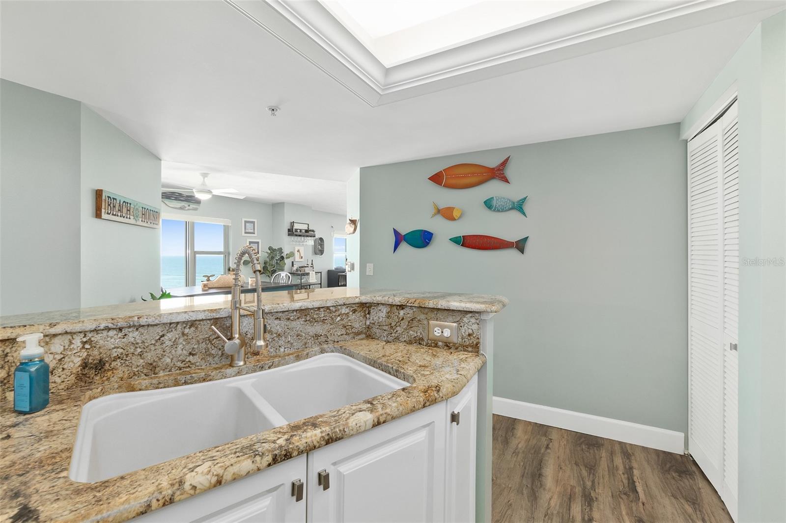 Image 24 of 62 For 3425 Atlantic Avenue 1101