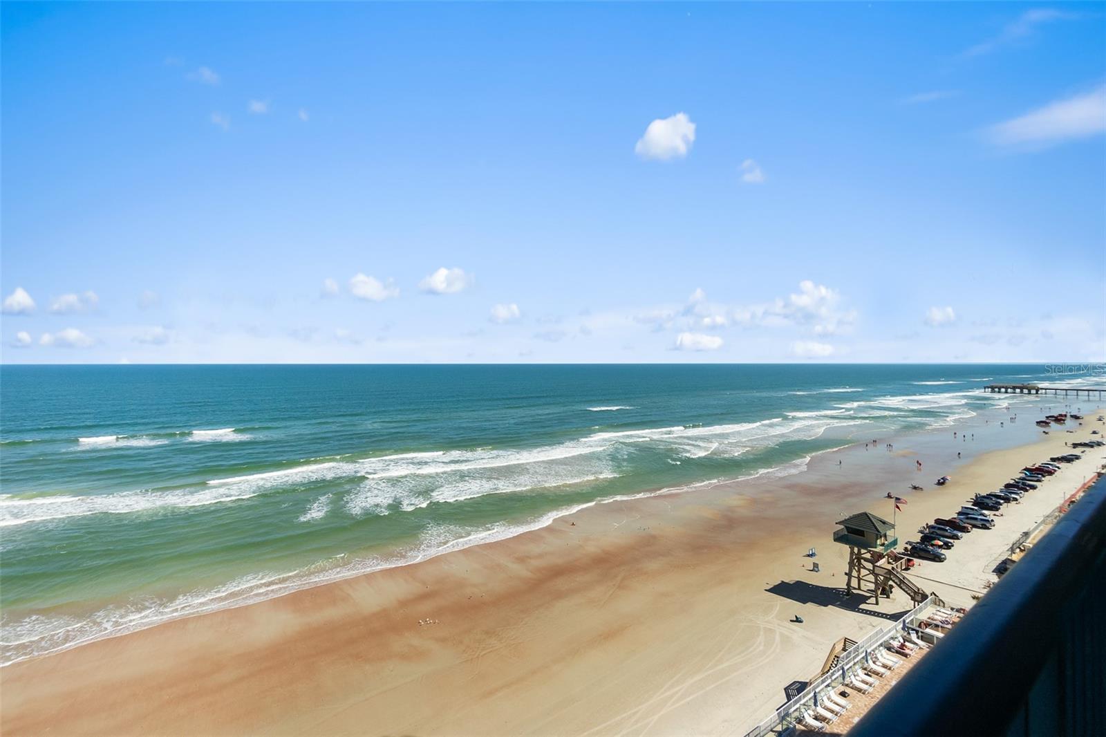 Image 26 of 62 For 3425 Atlantic Avenue 1101