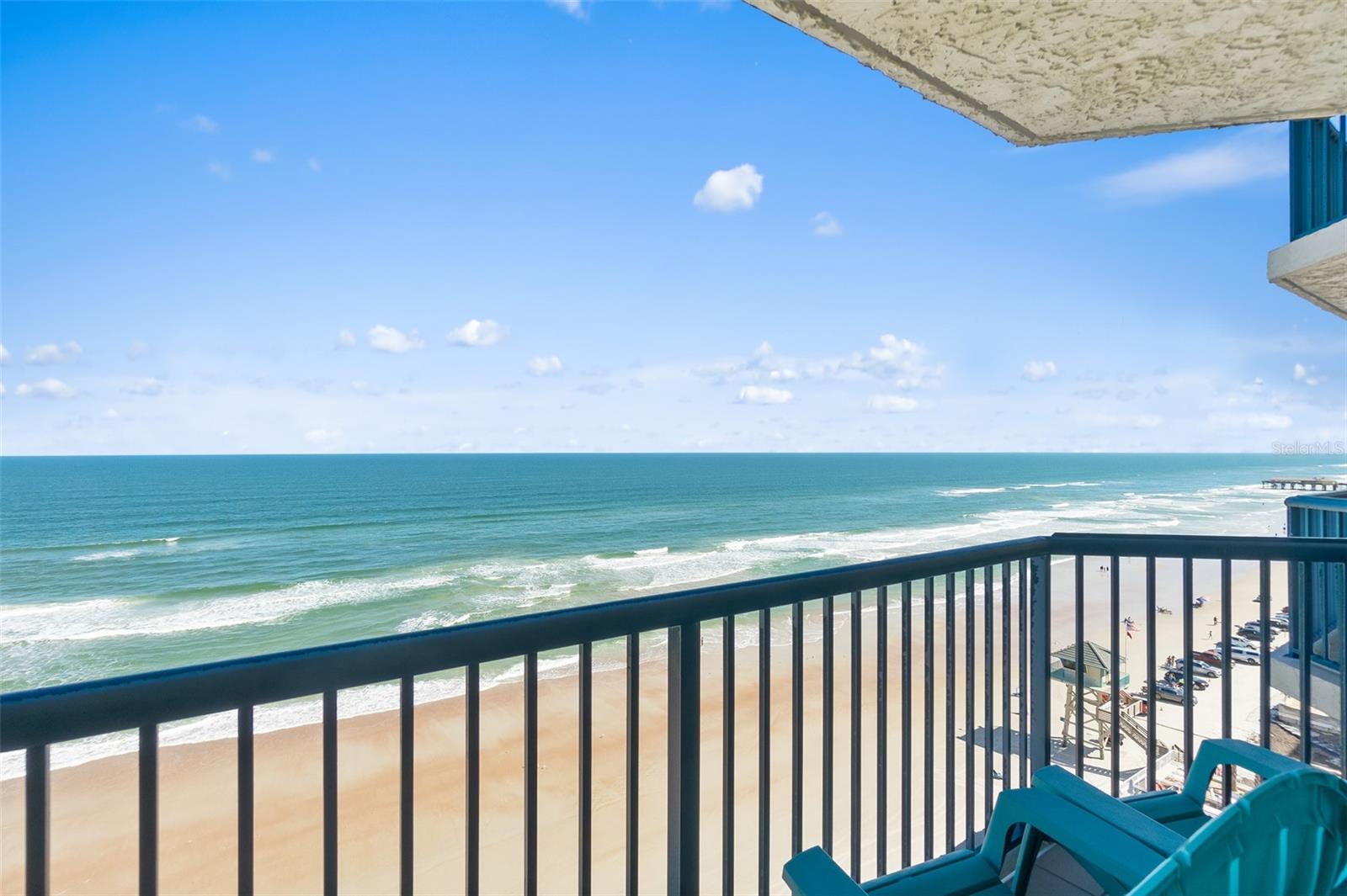 Image 28 of 62 For 3425 Atlantic Avenue 1101