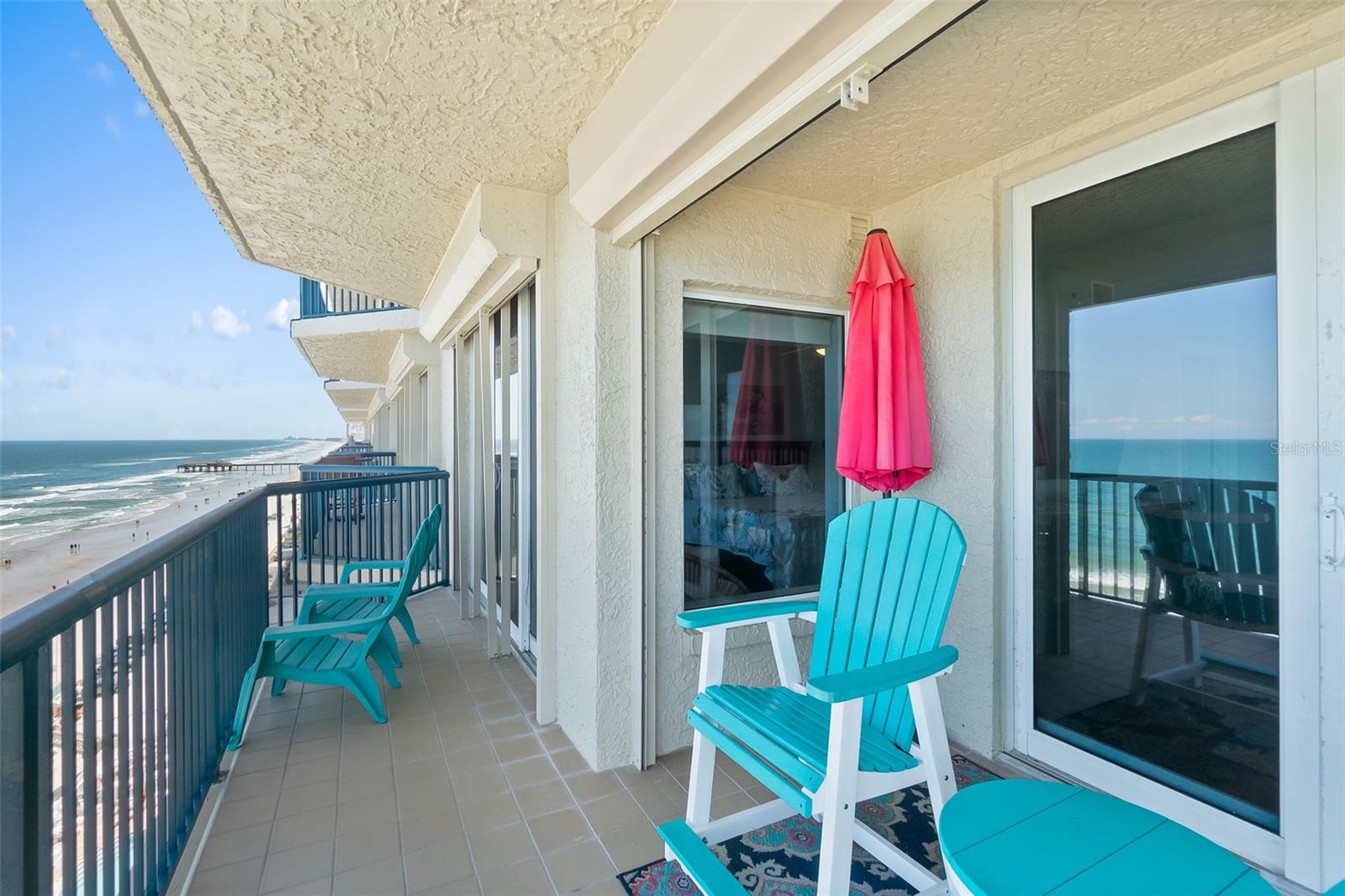 Image 29 of 62 For 3425 Atlantic Avenue 1101