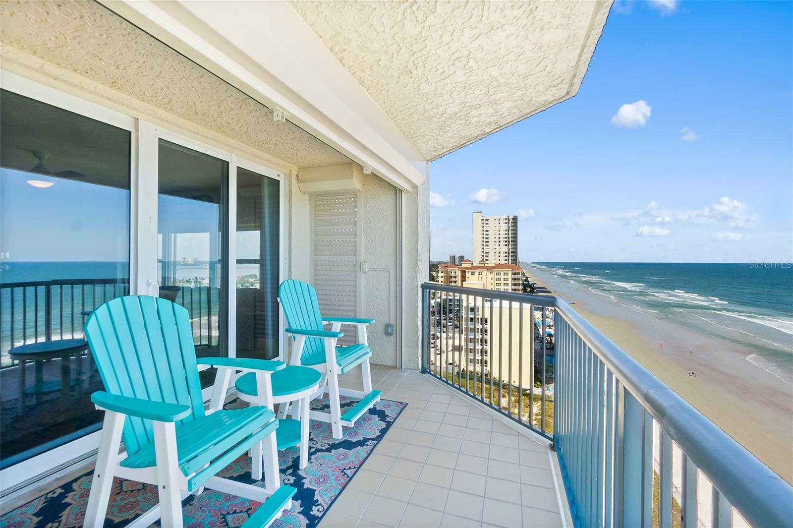 Image 30 of 62 For 3425 Atlantic Avenue 1101