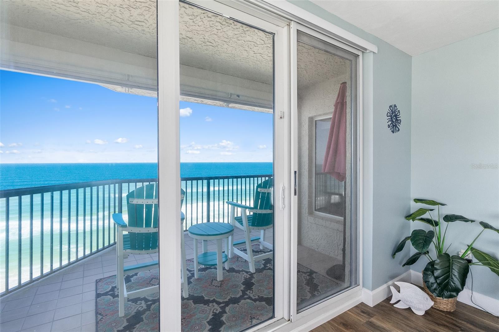 Image 31 of 62 For 3425 Atlantic Avenue 1101