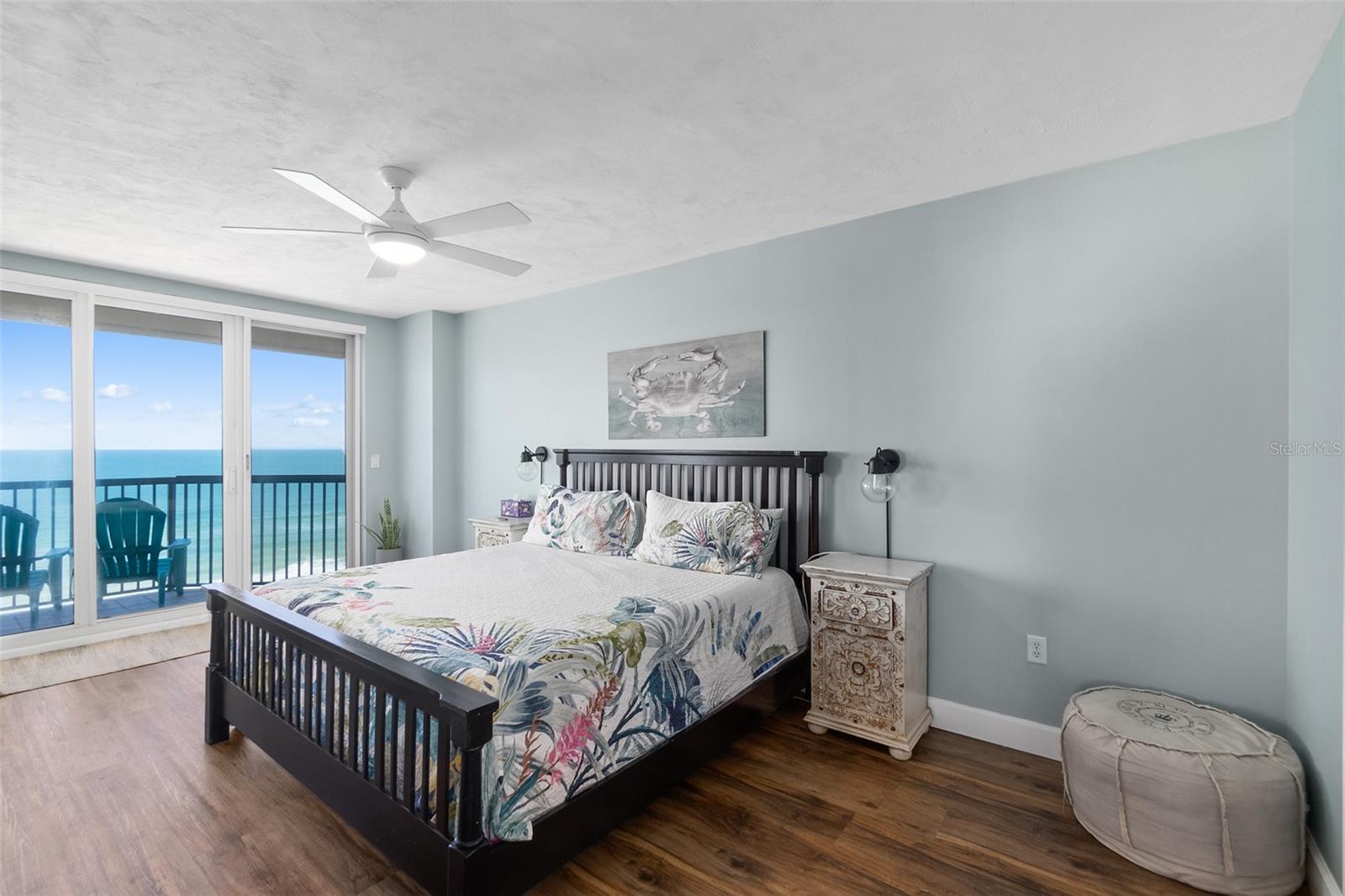 Image 32 of 62 For 3425 Atlantic Avenue 1101