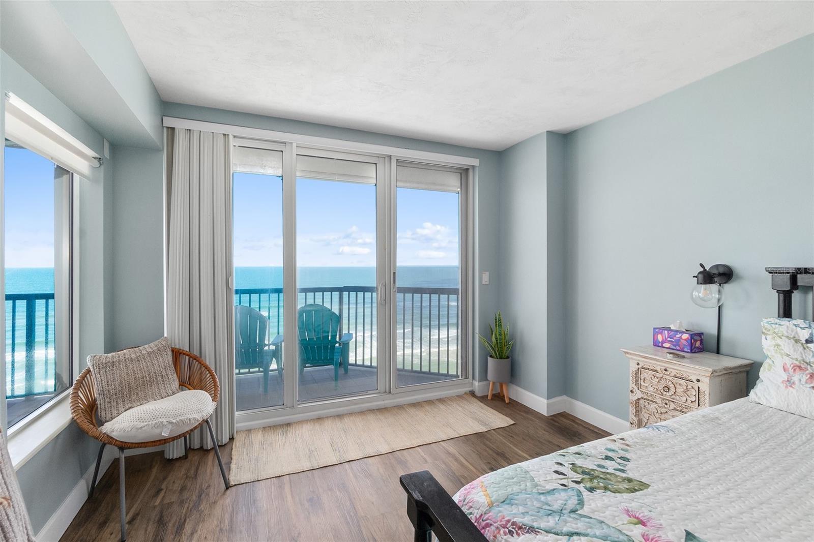 Image 34 of 62 For 3425 Atlantic Avenue 1101