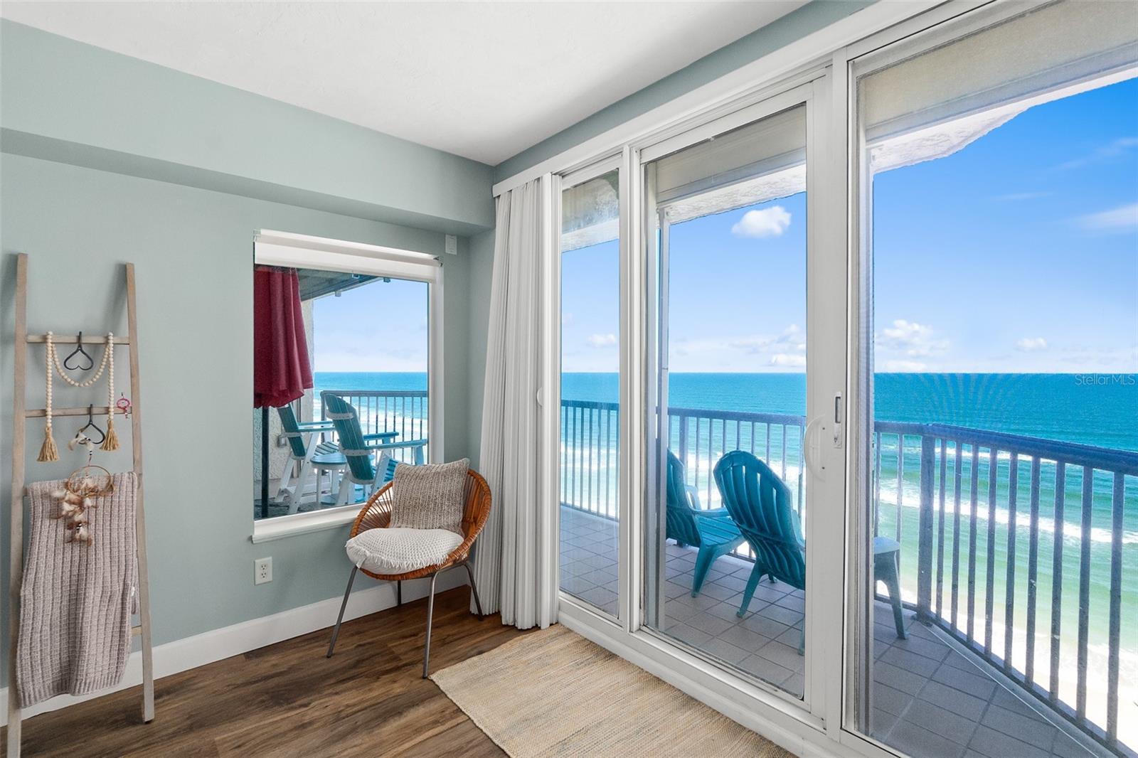 Image 36 of 62 For 3425 Atlantic Avenue 1101