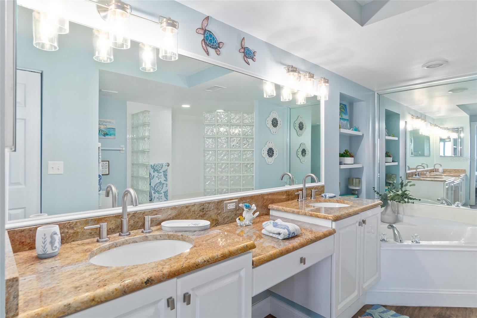 Image 37 of 62 For 3425 Atlantic Avenue 1101