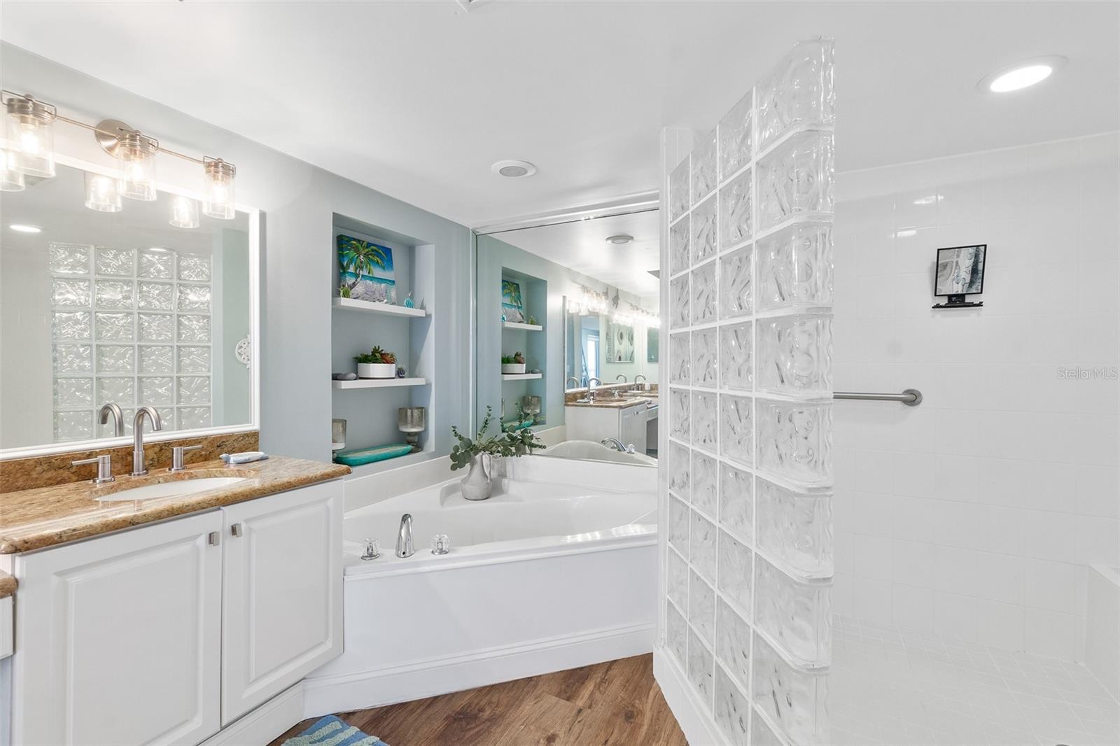 Image 38 of 62 For 3425 Atlantic Avenue 1101