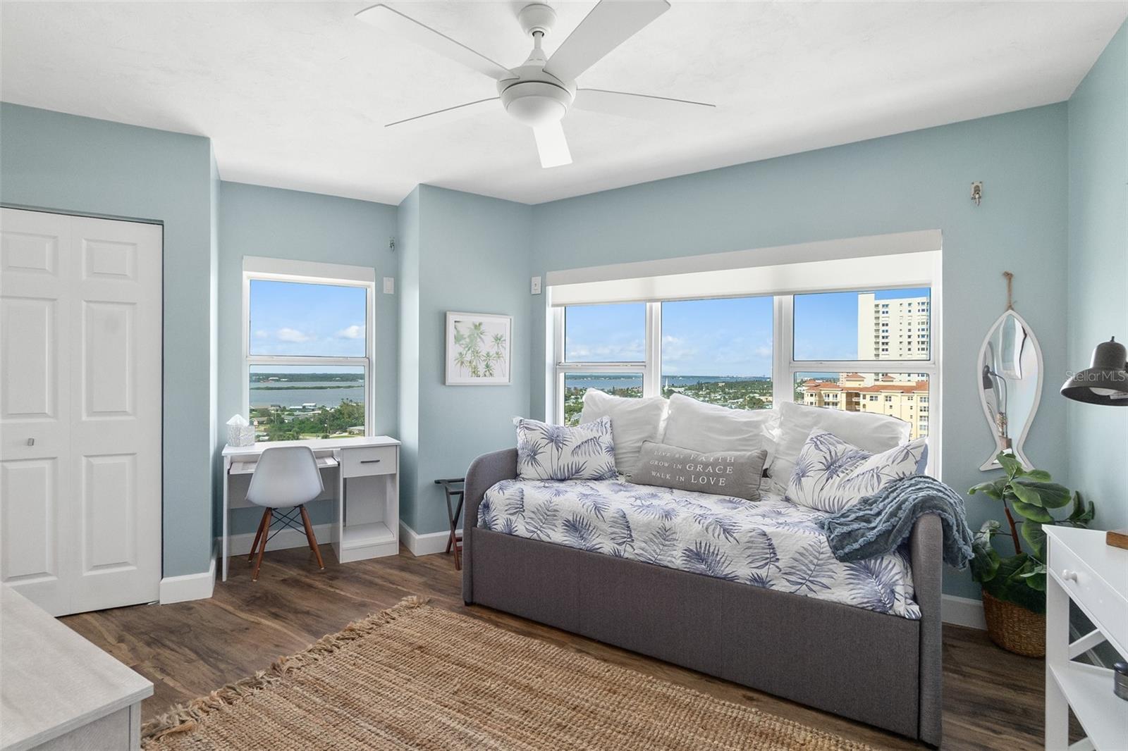 Image 39 of 62 For 3425 Atlantic Avenue 1101