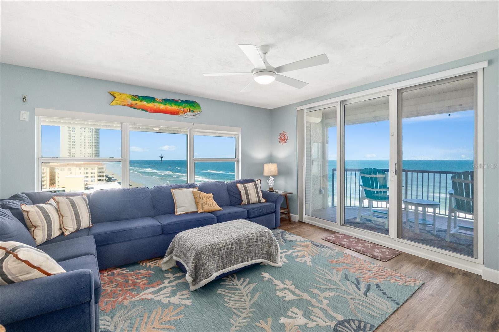 Image 4 of 62 For 3425 Atlantic Avenue 1101