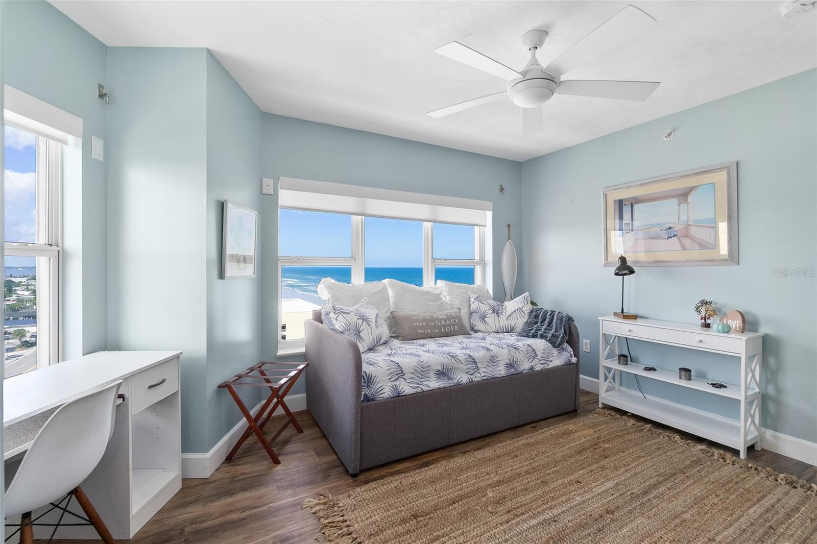 Image 40 of 62 For 3425 Atlantic Avenue 1101