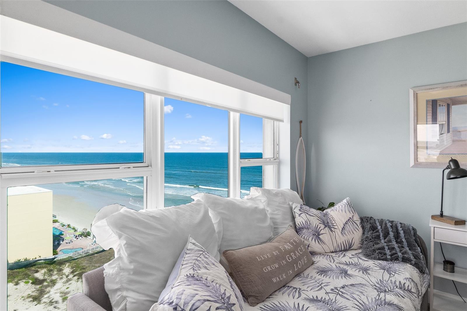 Image 41 of 62 For 3425 Atlantic Avenue 1101