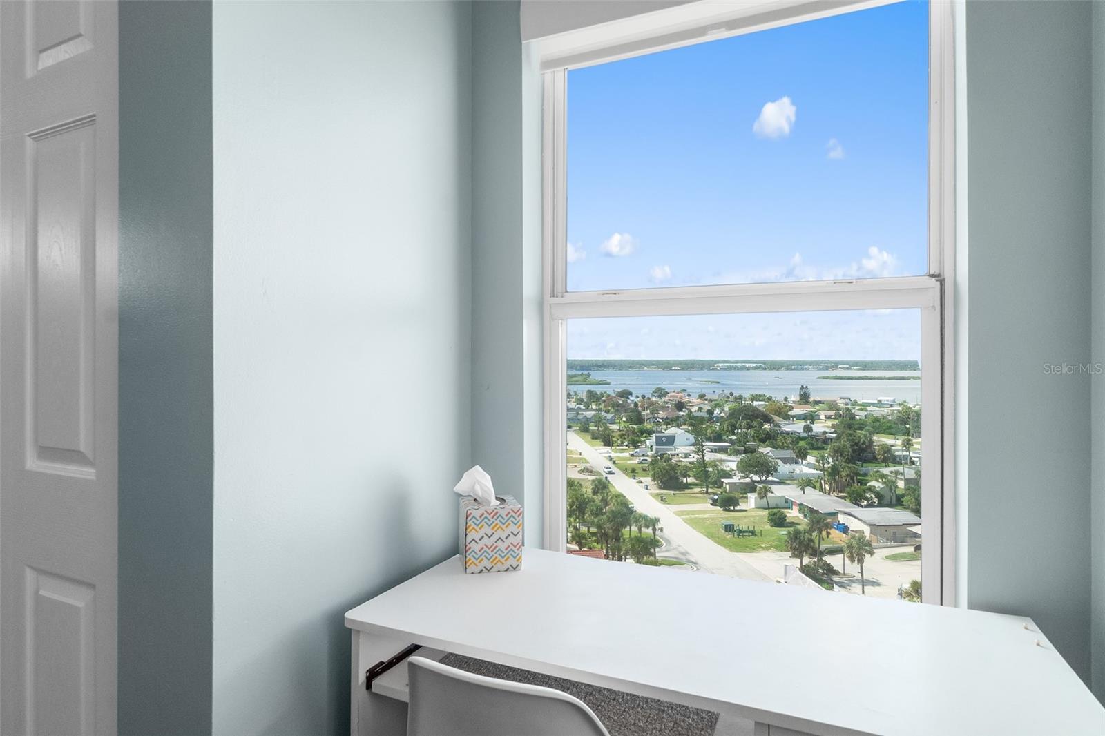 Image 42 of 62 For 3425 Atlantic Avenue 1101