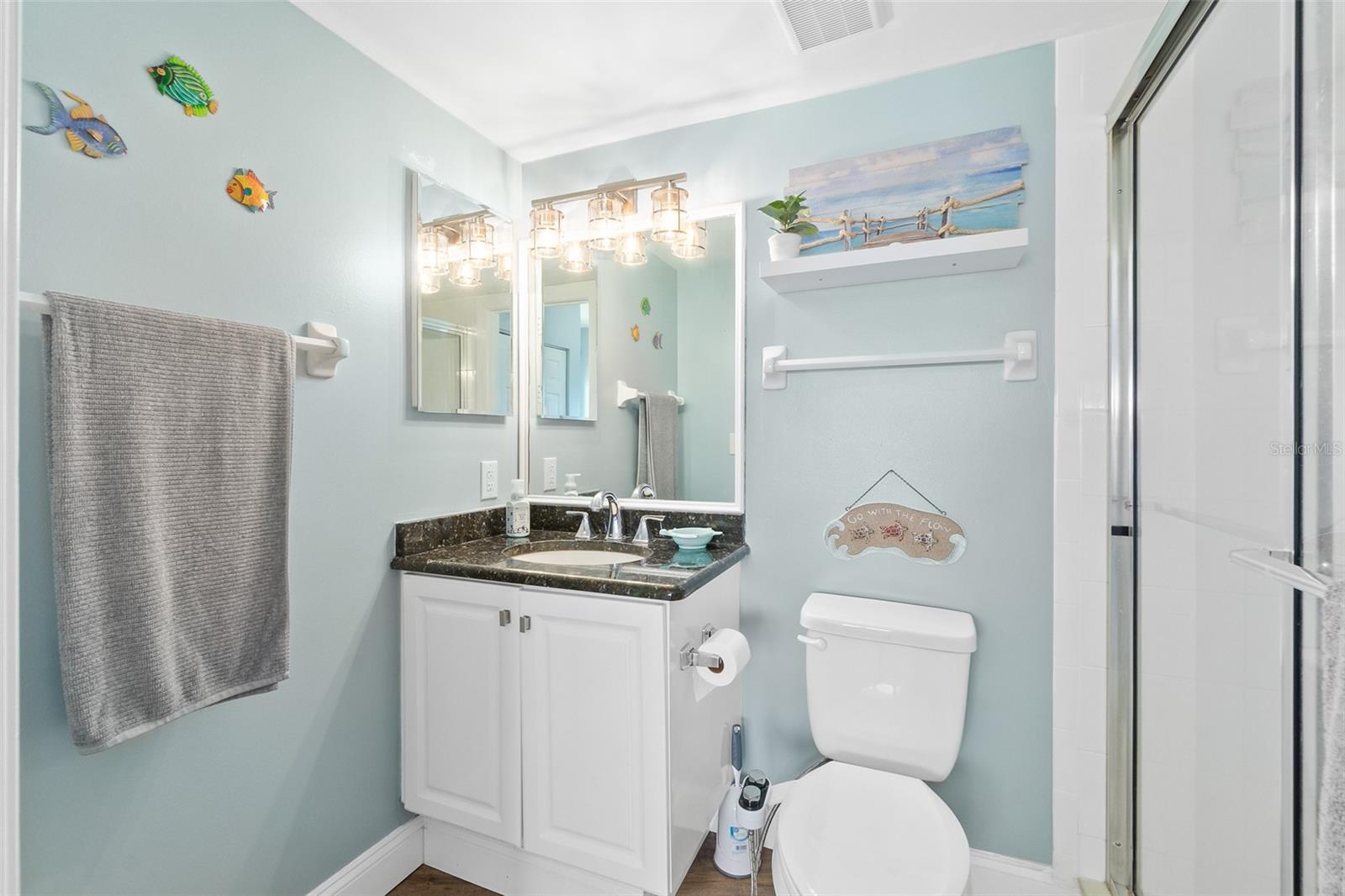 Image 43 of 62 For 3425 Atlantic Avenue 1101