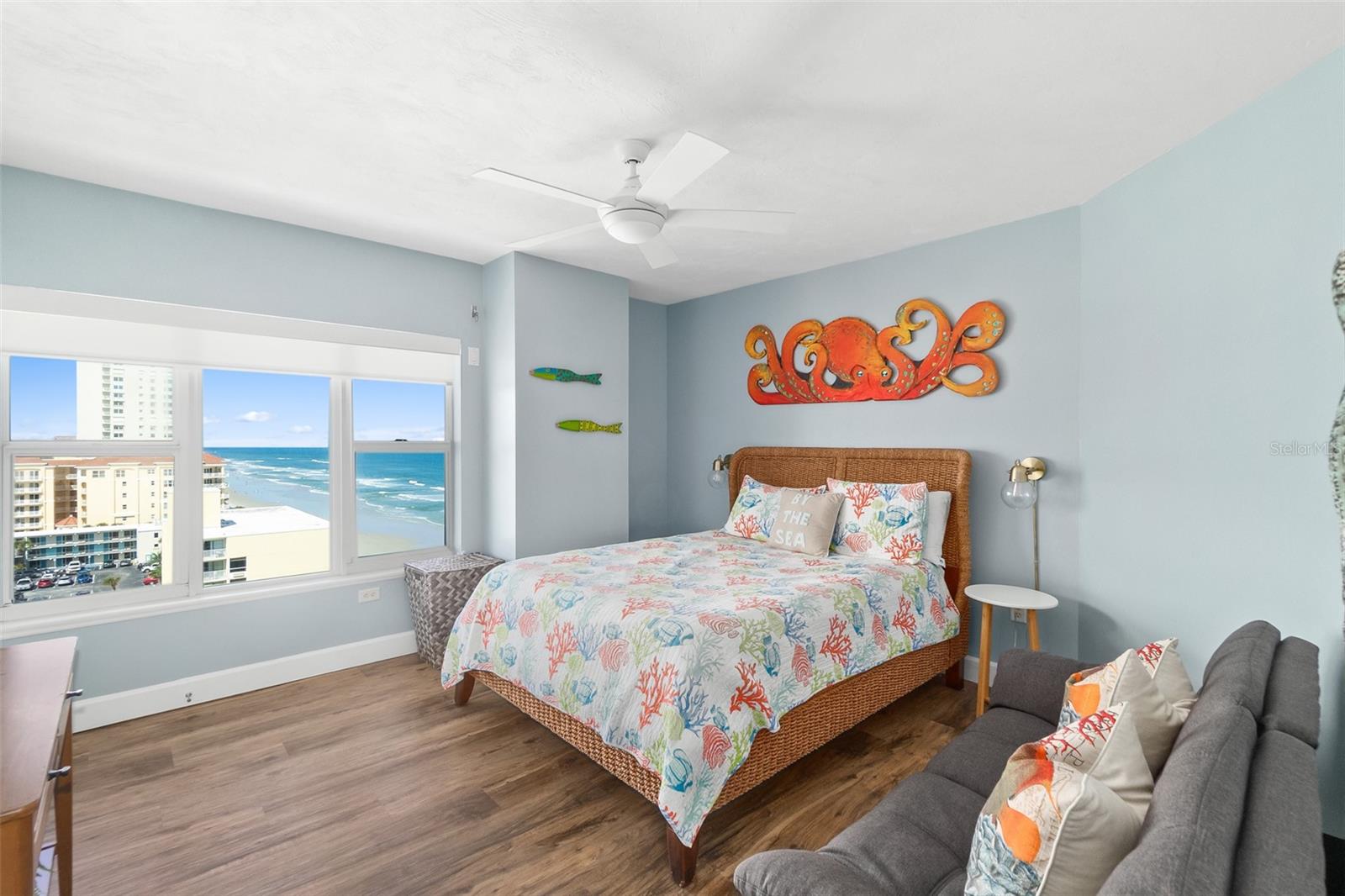 Image 44 of 62 For 3425 Atlantic Avenue 1101