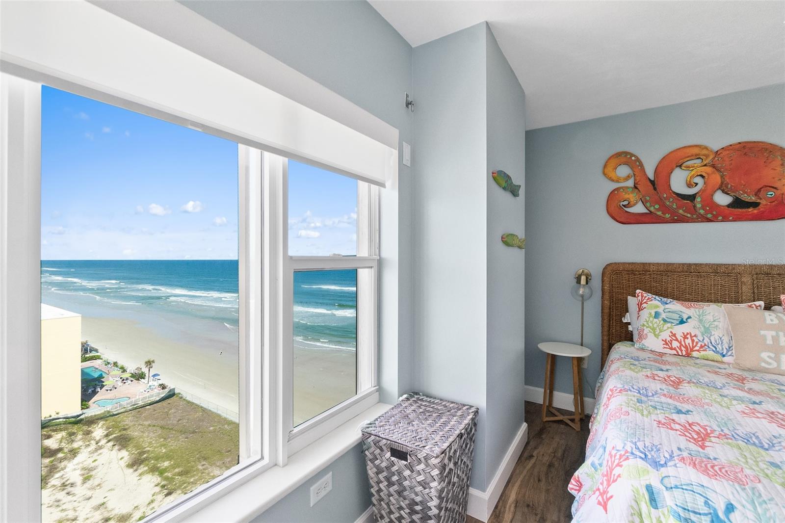 Image 45 of 62 For 3425 Atlantic Avenue 1101