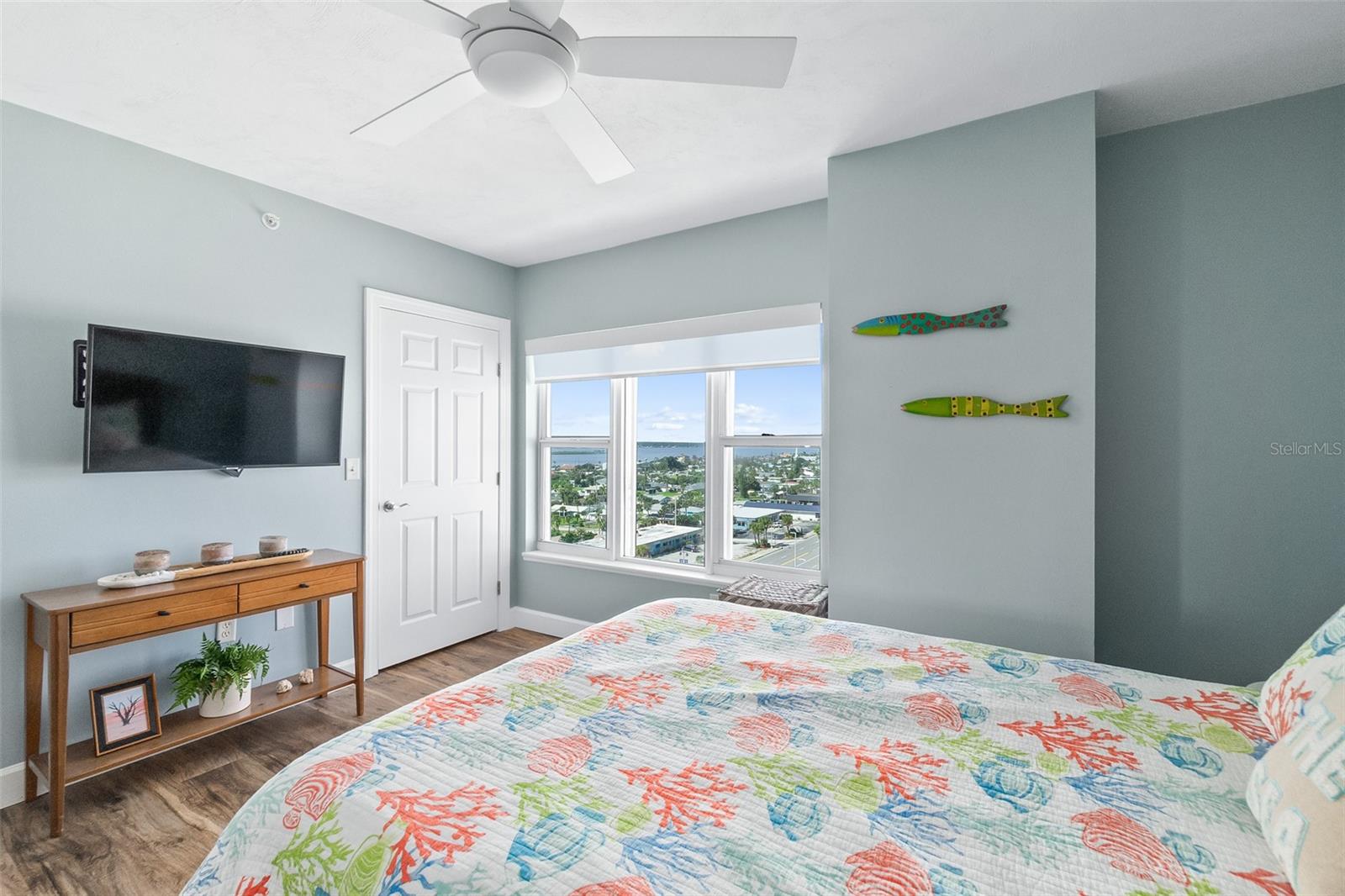 Image 47 of 62 For 3425 Atlantic Avenue 1101