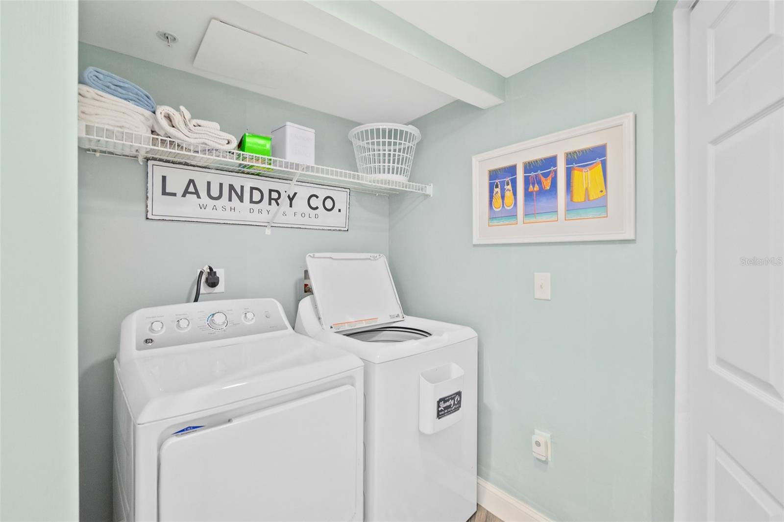 Image 49 of 62 For 3425 Atlantic Avenue 1101