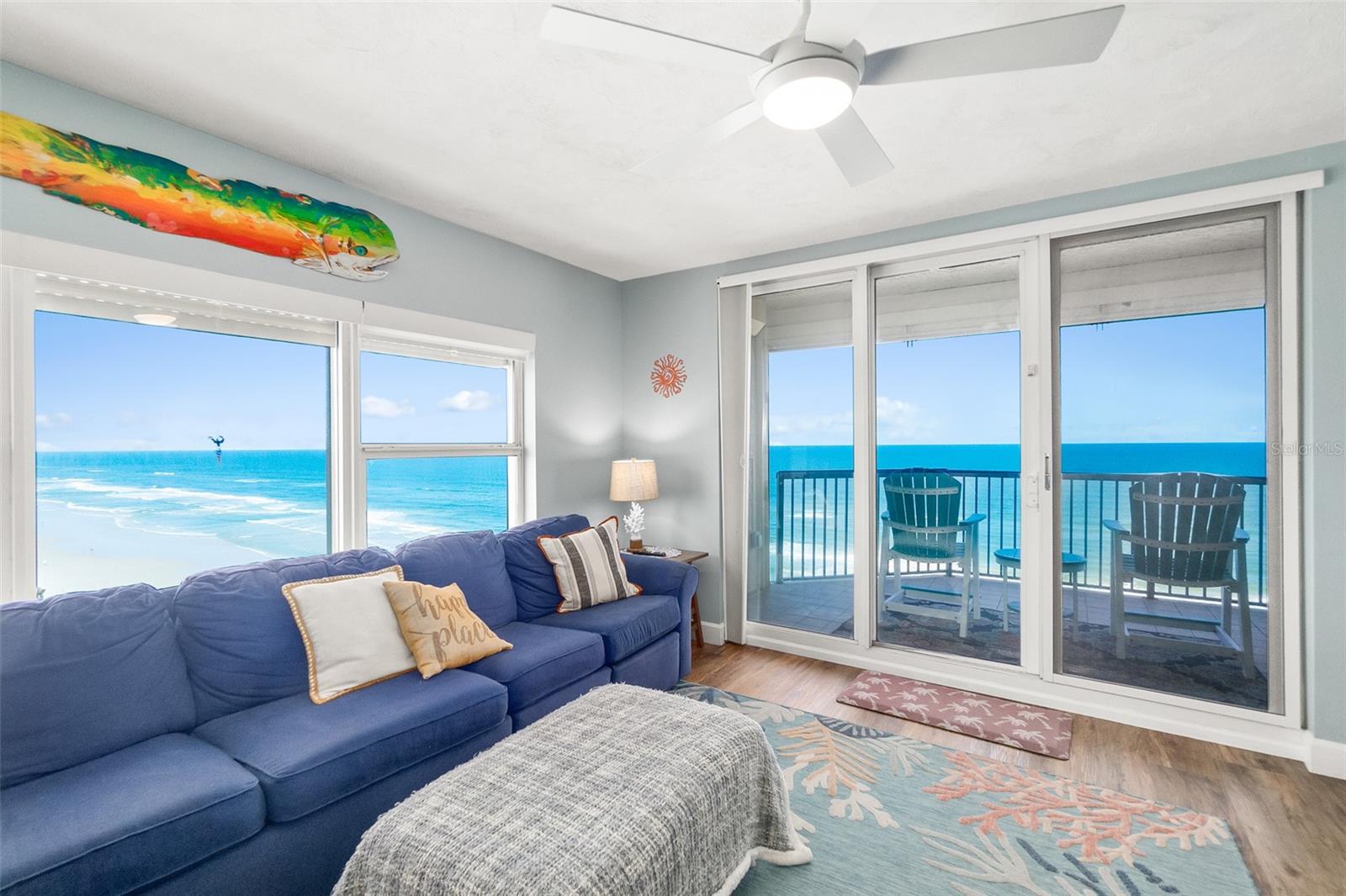 Image 5 of 62 For 3425 Atlantic Avenue 1101