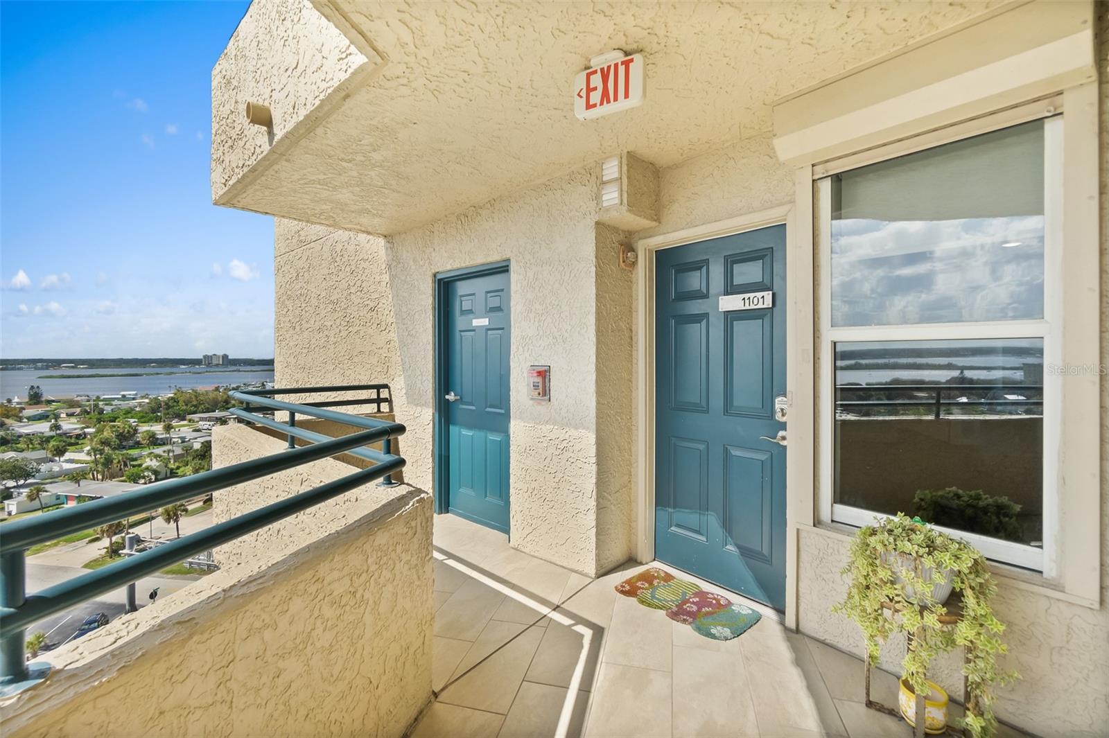 Image 50 of 62 For 3425 Atlantic Avenue 1101