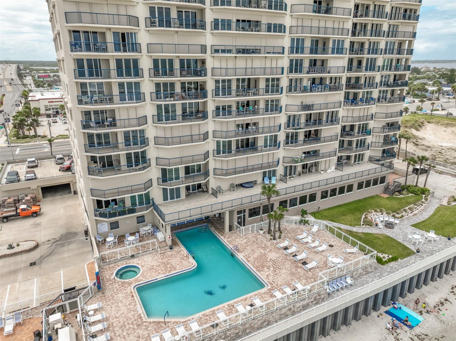 Image 52 of 62 For 3425 Atlantic Avenue 1101