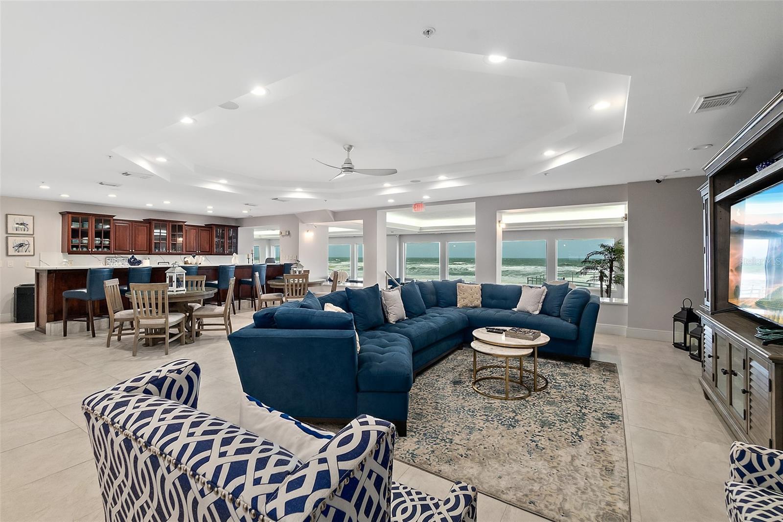 Image 54 of 62 For 3425 Atlantic Avenue 1101