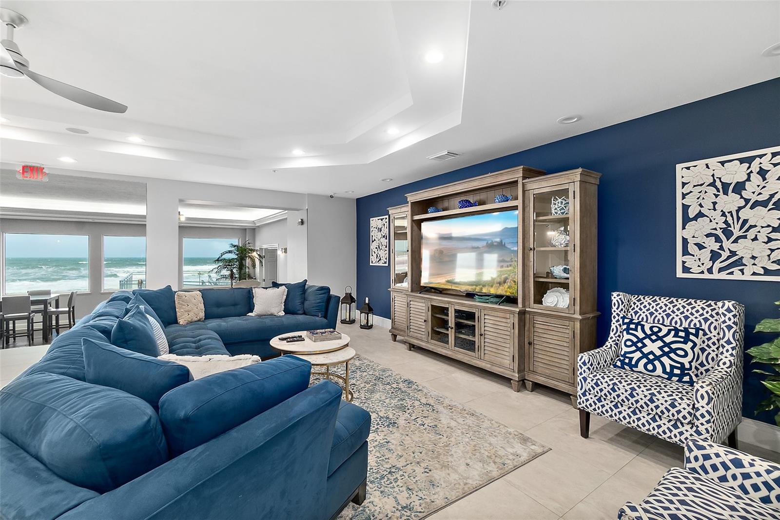 Image 55 of 62 For 3425 Atlantic Avenue 1101