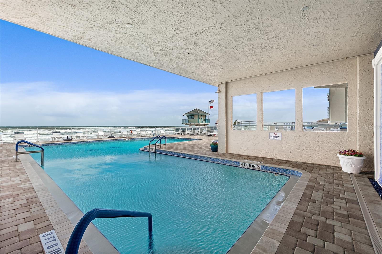 Image 56 of 62 For 3425 Atlantic Avenue 1101