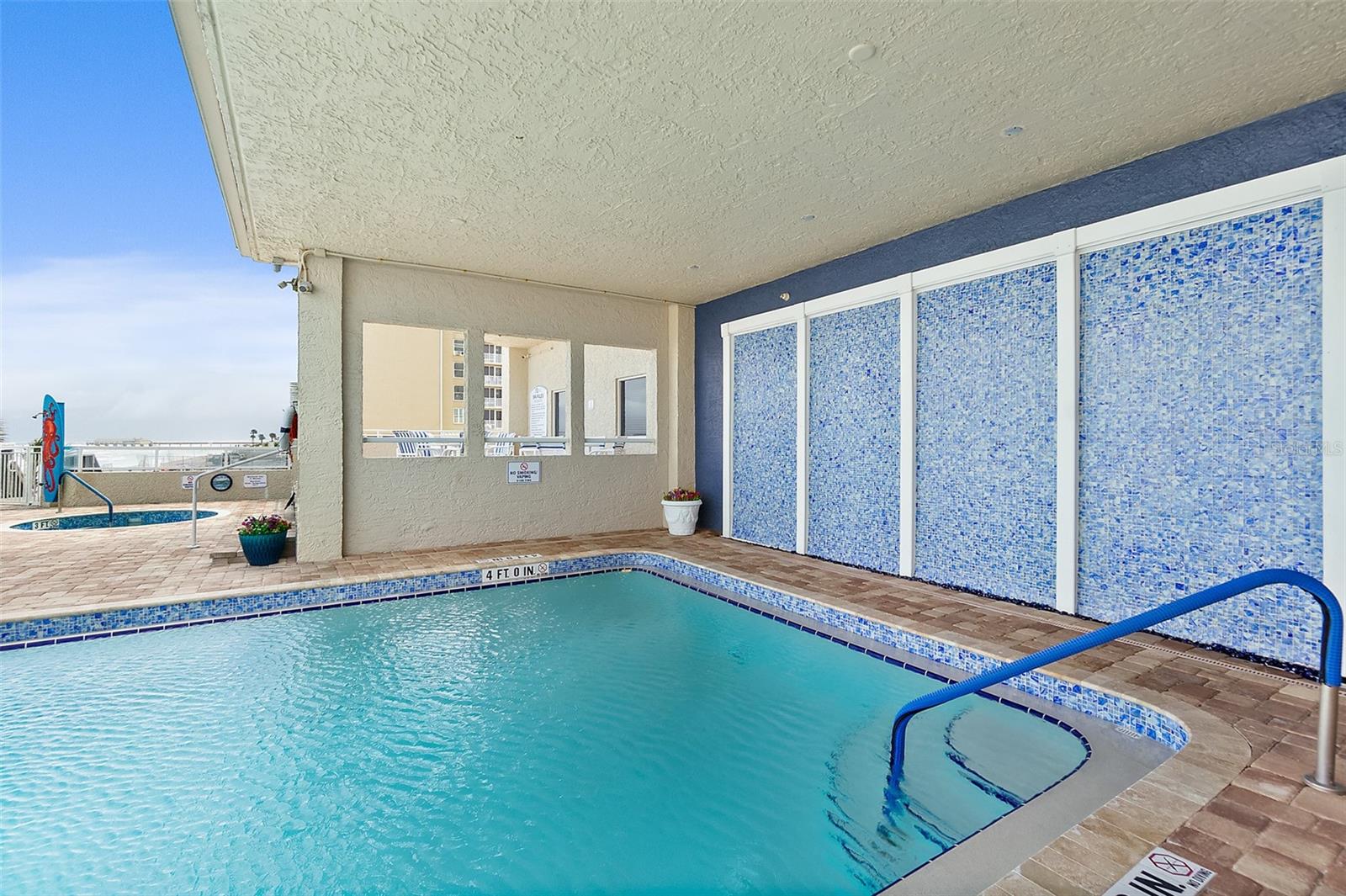 Image 57 of 62 For 3425 Atlantic Avenue 1101