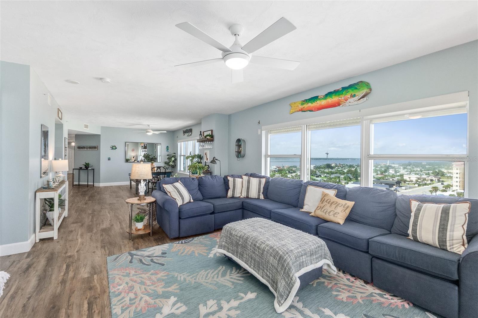 Image 6 of 62 For 3425 Atlantic Avenue 1101