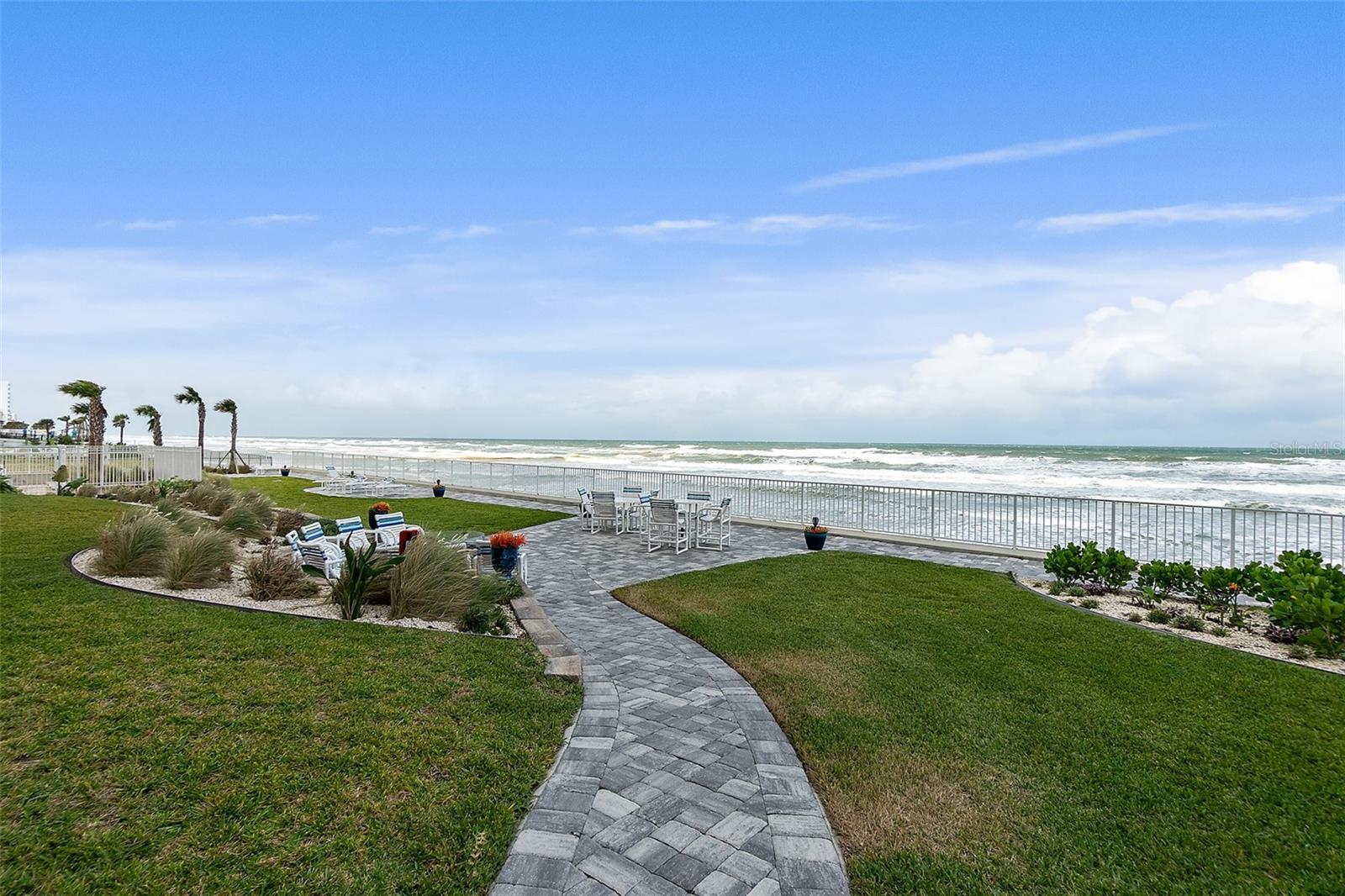 Image 61 of 62 For 3425 Atlantic Avenue 1101