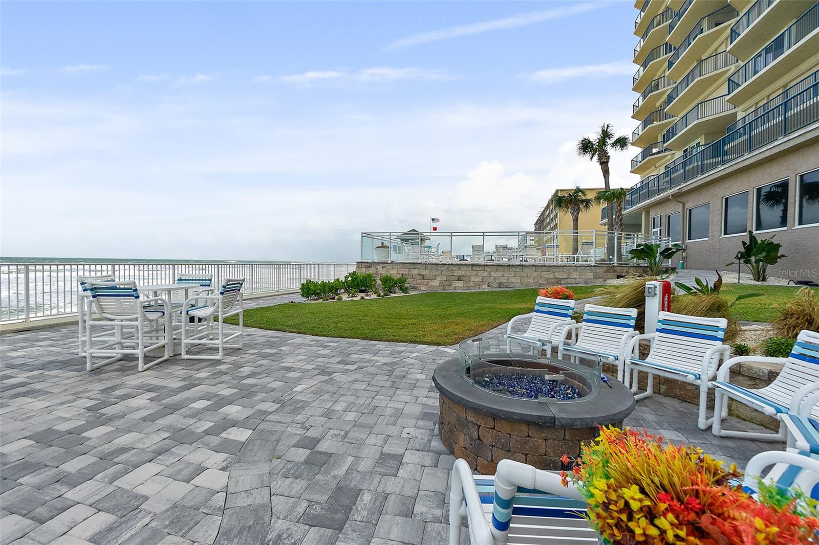 Image 62 of 62 For 3425 Atlantic Avenue 1101