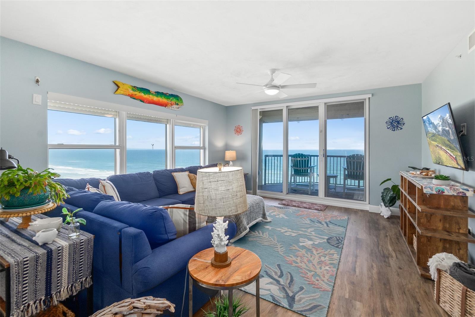 Image 8 of 62 For 3425 Atlantic Avenue 1101