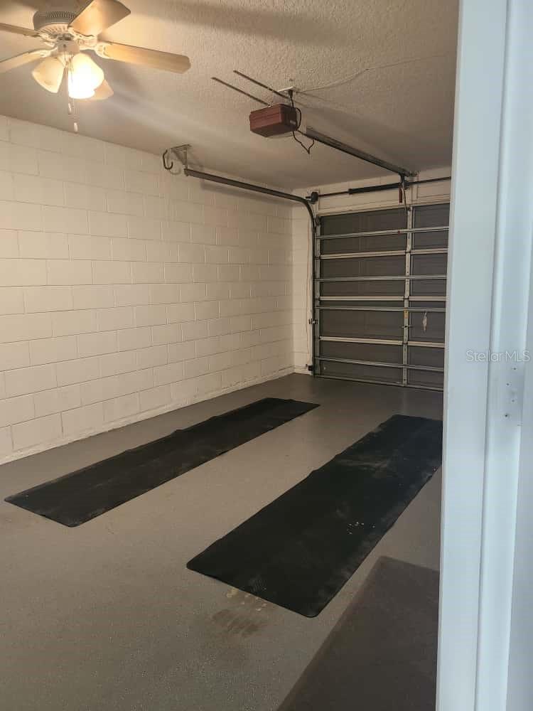 Image 12 of 12 For 13149 Lexington Summit Street