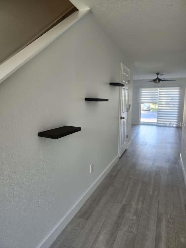 Image 2 of 12 For 13149 Lexington Summit Street