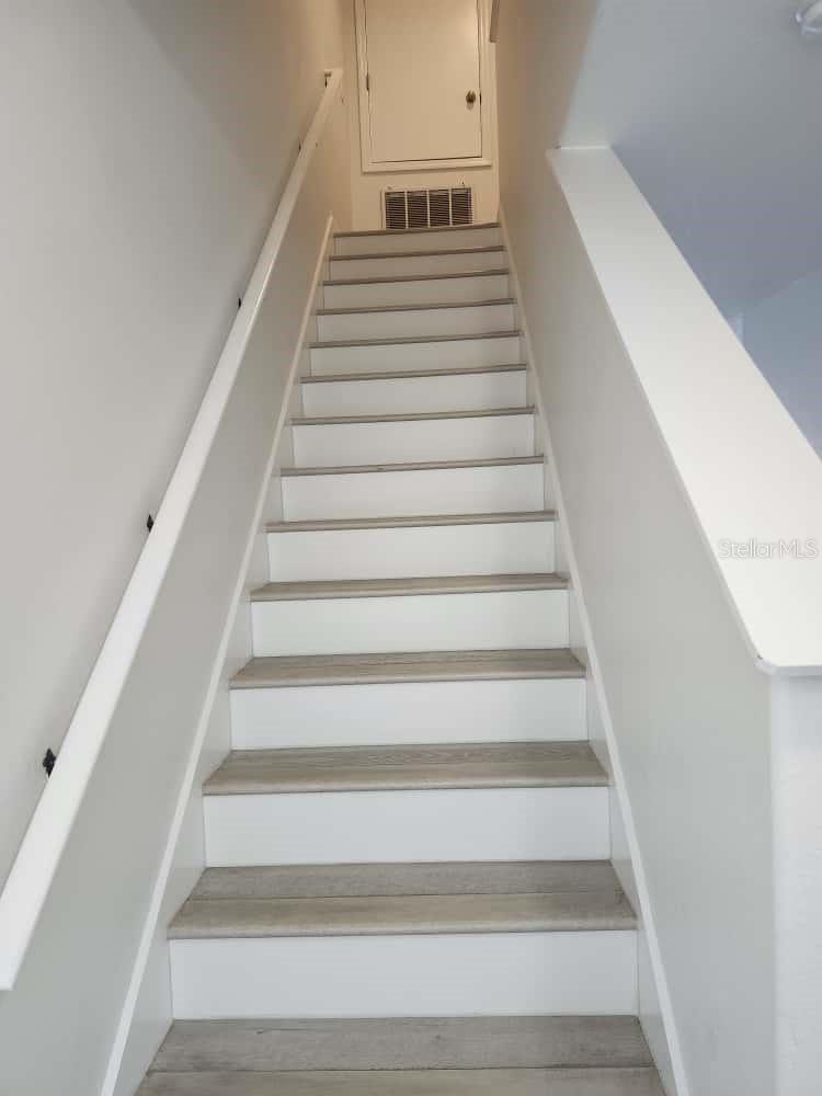 Image 6 of 12 For 13149 Lexington Summit Street