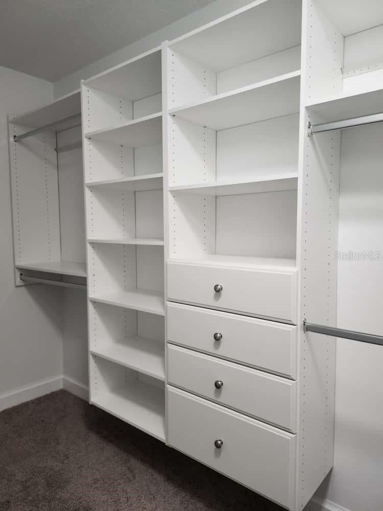 Image 8 of 12 For 13149 Lexington Summit Street