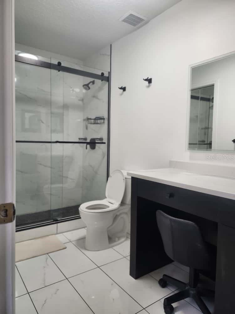 Image 9 of 12 For 13149 Lexington Summit Street