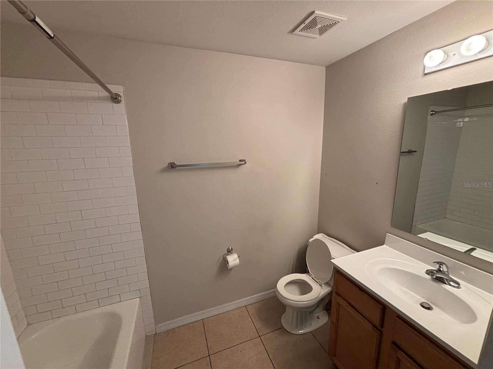 Image 11 of 13 For 3416 Sanborn Lane