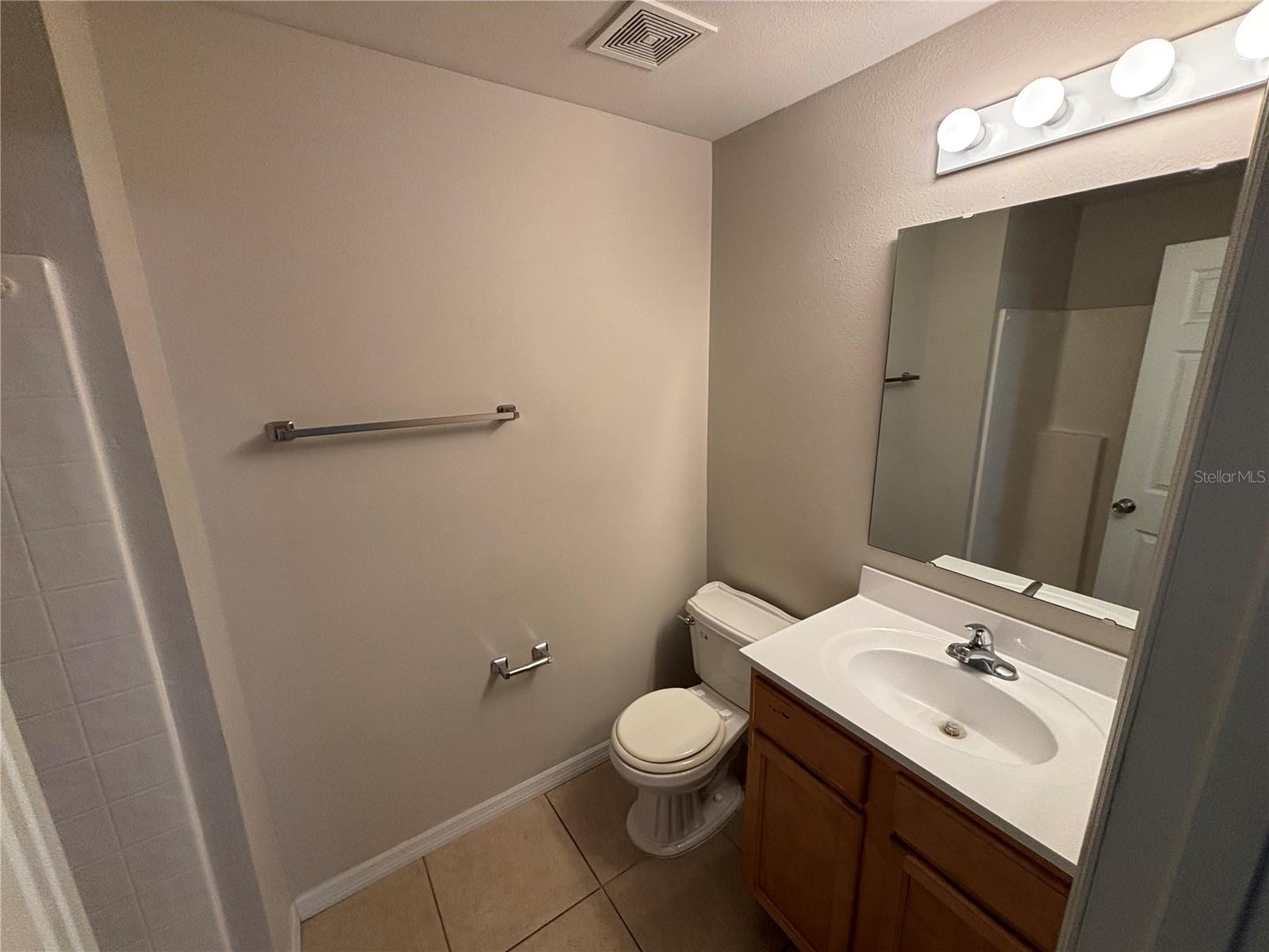 Image 8 of 13 For 3416 Sanborn Lane