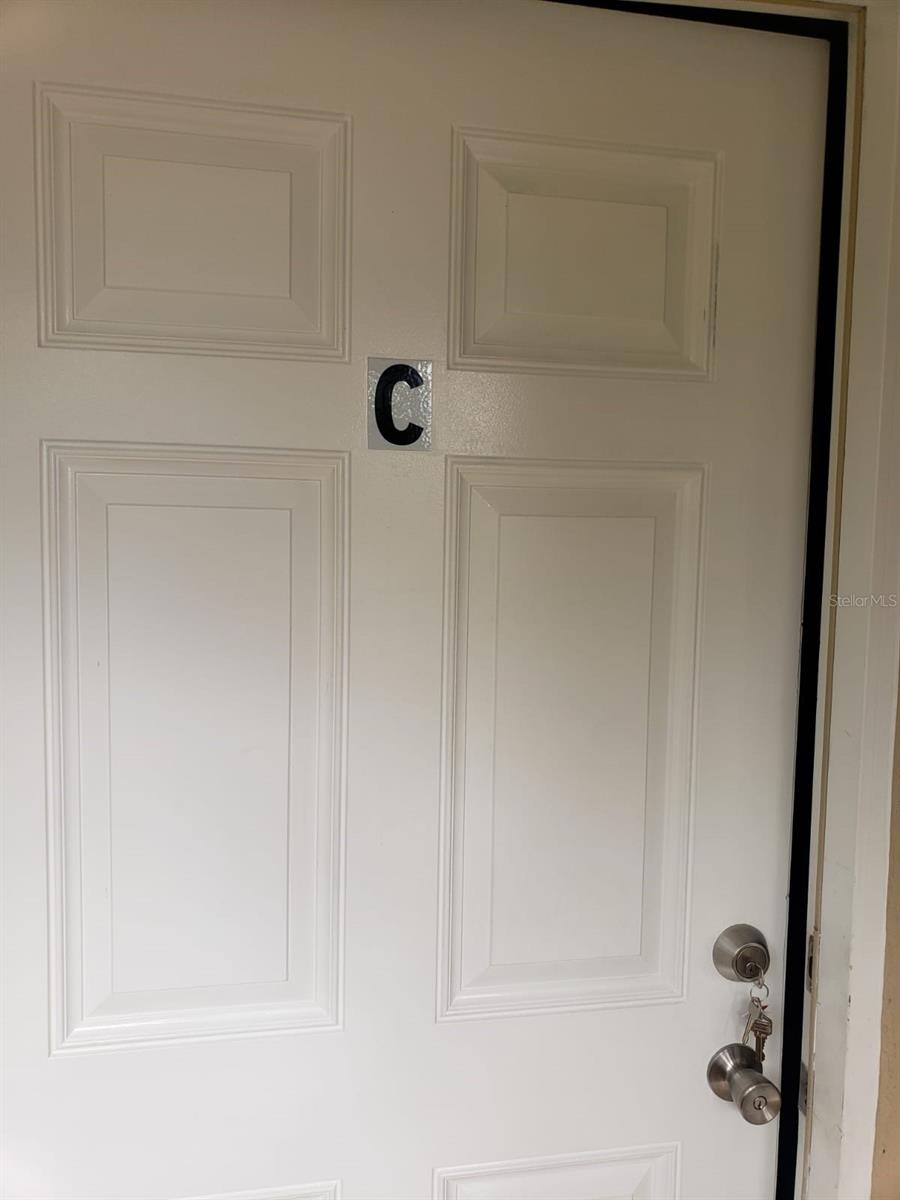 Details for 2979 Day Road C, DELTONA, FL 32738