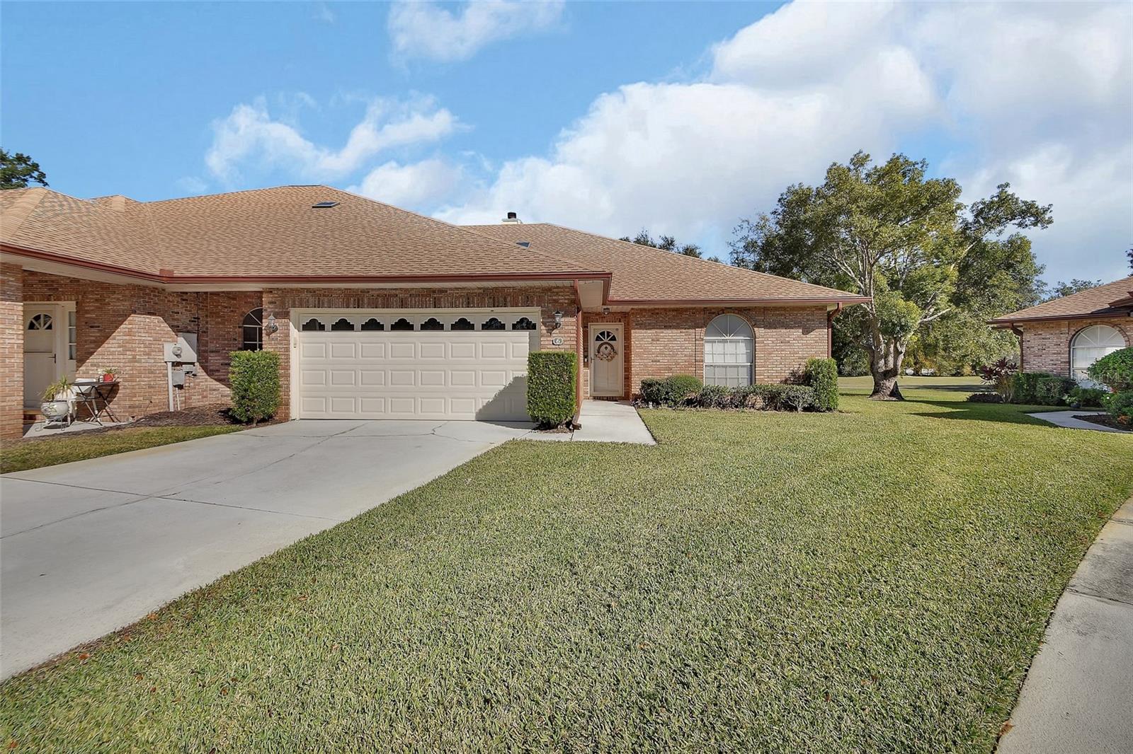 Details for 1170 Elkcam Boulevard #6, DELTONA, FL 32725